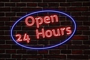  24 hour emergency dentist newport news va